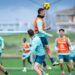 El Racing recibe al Tenerife con el objetivo de seguir arriba