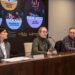 Festival de Jazz Santander
