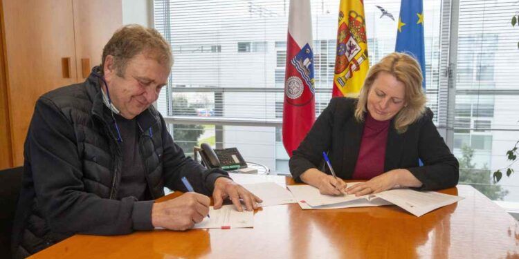 Ganado Vacuno de Raza Tudanca