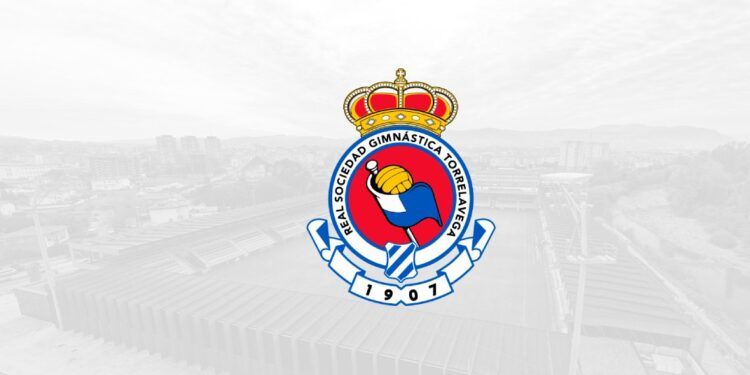 RS Gimnástica pone fin a su deuda histórica