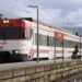Huelga Renfe
