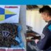Inspección Pesquera