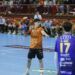 Bathco BM Torrelavega y Club Cisne se enfrentan en Copa