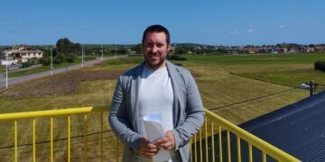 Dudas de Podemos Cantabria sobre el CPD Altamira