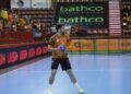 Bathco BM Torrelavega recibe al colista en la Liga Plenitude