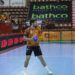 Bathco BM Torrelavega recibe al colista en la Liga Plenitude