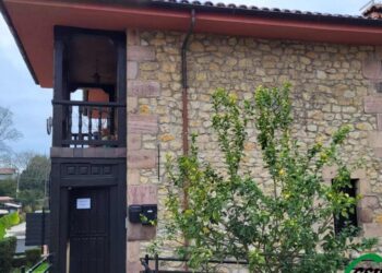 Juzgado de Paz en Santillana sufre deficiencias eléctricas graves