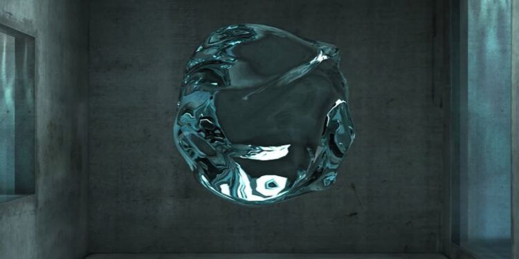 Ciclo Link