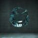 Ciclo Link