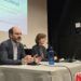 torrelavega cierra con éxito el ciclo 'Los Martes de Salud'