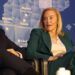María José González Revuelta alerta sobre las redes sociales