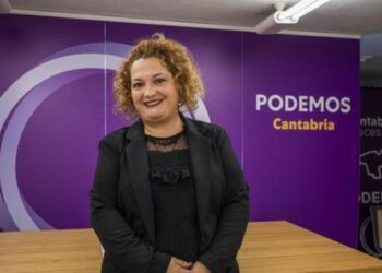 Podemos pedir claridad sobre Lifthium Energy