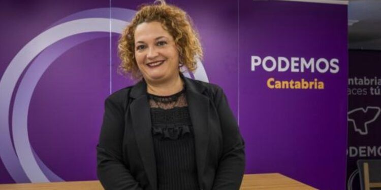 Podemos pedir claridad sobre Lifthium Energy