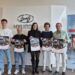 Este sábado Santander celebra la X Milla Urbana en el Paseo de Pereda