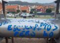 Parques y jardines