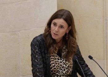 PRC impulsa en Cantabria un plan de salud para la menopausia