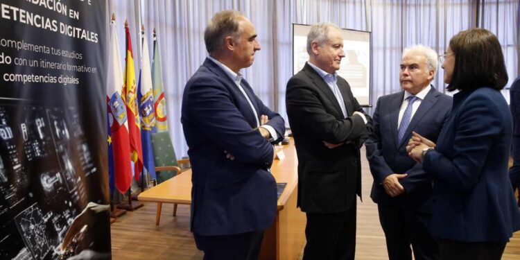 Programa de Hibridación