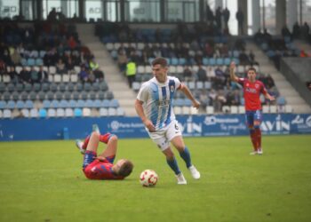 RS Gimnástica
