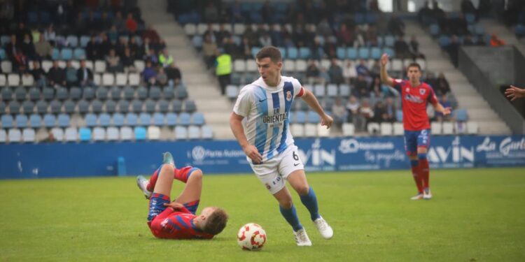 RS Gimnástica
