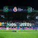 Racing de Santander celebra su 112 aniversario con victoria