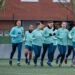 Racing Femenino