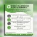 Santander Capital Natural