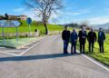 Seguridad Vial Penagos