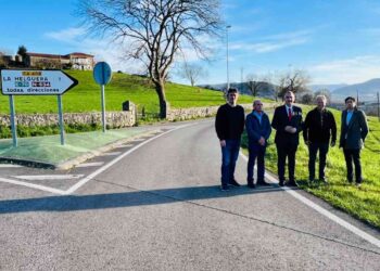 Seguridad Vial Penagos