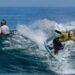 Polémica en Piélagos por la reserva del surf en Cantabria