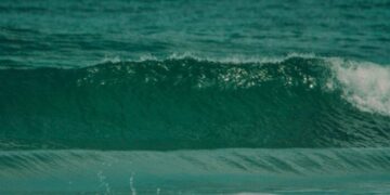 Surf y sostenibilidad se dan cita en el Centro de Surf de Somo