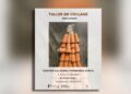 Taller de Collage