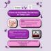 Nuevas actividades en Espacio Mujeres del 26 de marzo al 18 de abril