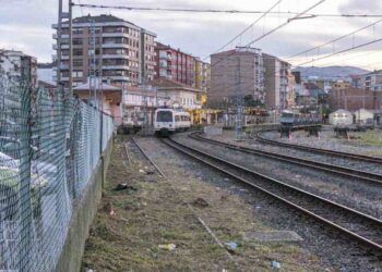 Torrelavega