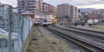 Torrelavega