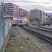 Torrelavega