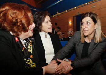 Victimas del Terrorismo