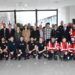 Bomberos Municipales de Santander