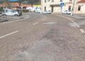 Carretera CA-234