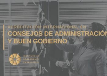 CEOE CEPYME Cantabria impulsa la gobernanza corporativa