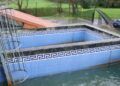 Mejoras en los planes hidráulicos para la calidad del agua