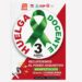 Huelga docente Cantabria el 3 de abril contra la Consejería