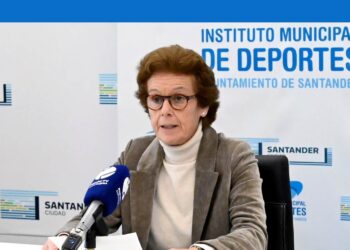 primavera activa 2025
