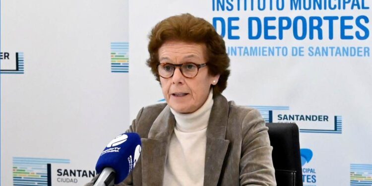 primavera activa 2025