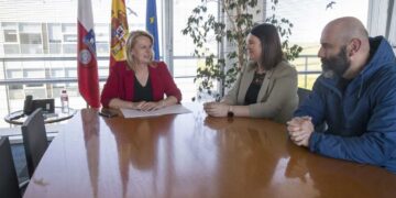 raza autóctona bovina pasiega