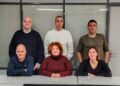 recorte de derechos laborales en Lupa y Top Cash