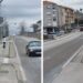 Seguridad Vial N-623 en Renedo