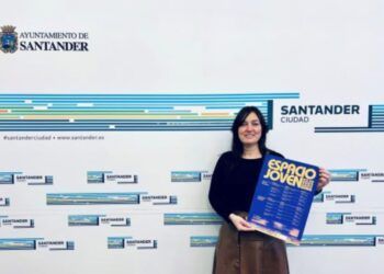 Talleres para jóvenes