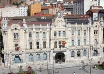 tributos municipales