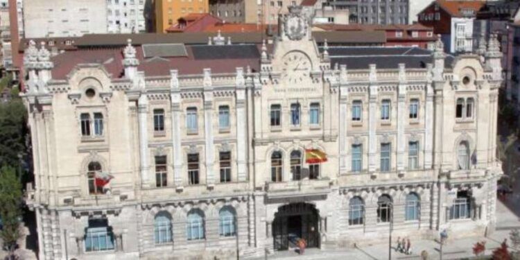 tributos municipales
