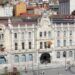 tributos municipales